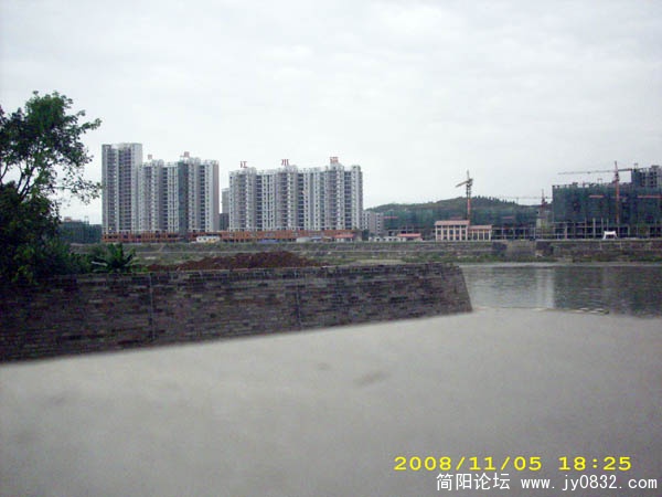 DSCI0001.jpg
