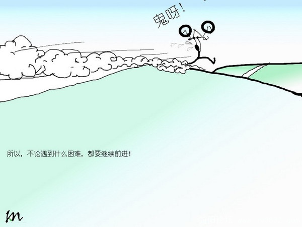 20081106_c206d61ae36db0ec77e3ZmgYTReQbHIf.jpg