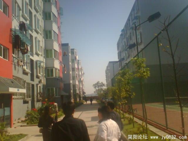 PIC_7550.JPG