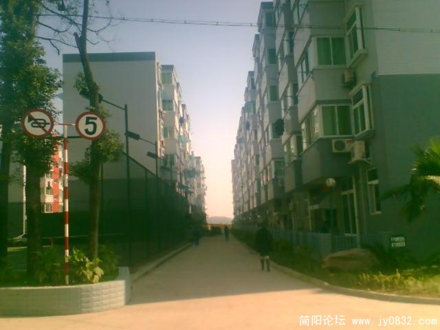 PIC_4143.JPG