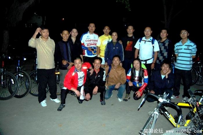 BigBull_DSC_6984.jpg