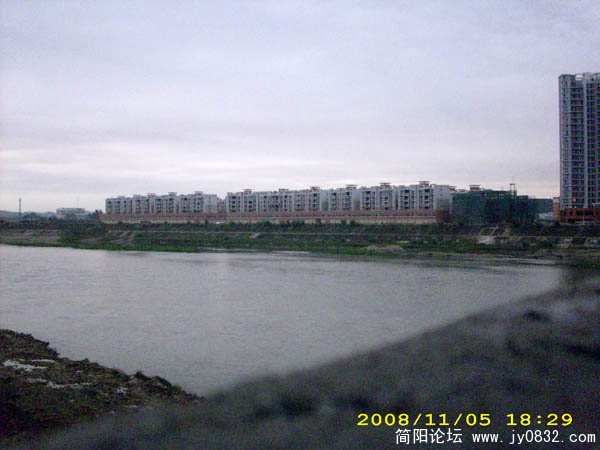 DSCI0007.jpg
