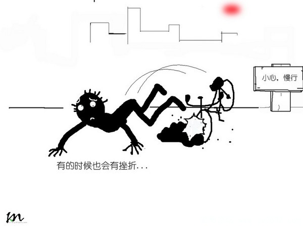 20081105_ee09e4220aeebf33ba4bOPbXCZLKSdm5.jpg