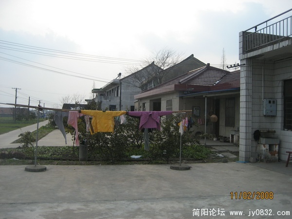 IMG_2007-1.jpg