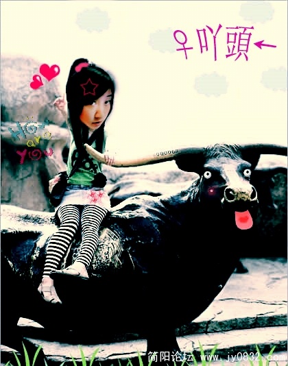20070816224649919副本副本1.jpg