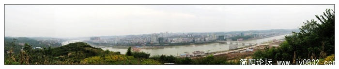 简阳全景11.jpg