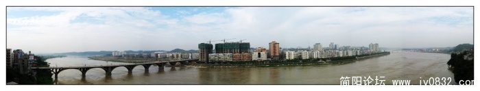 简阳全景9.jpg