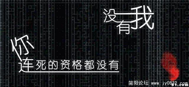 abbr_a2bc612429296d4a00079fe87b07e1a7.jpg