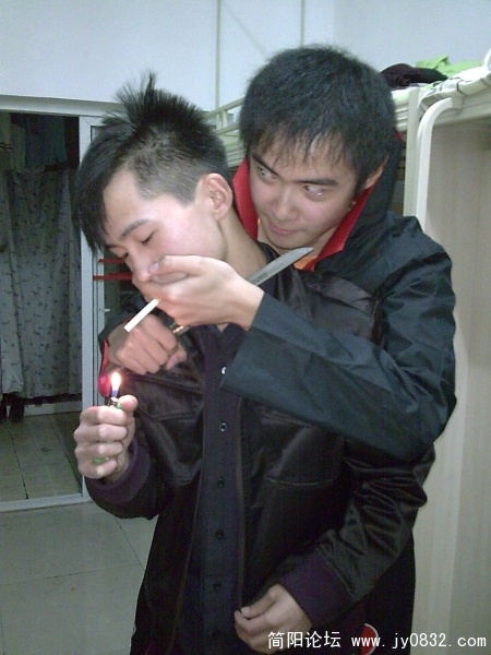 图像070.jpg