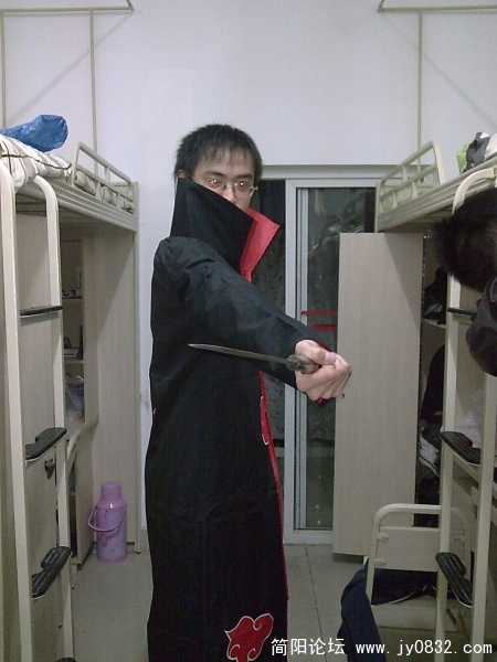 图像066.jpg