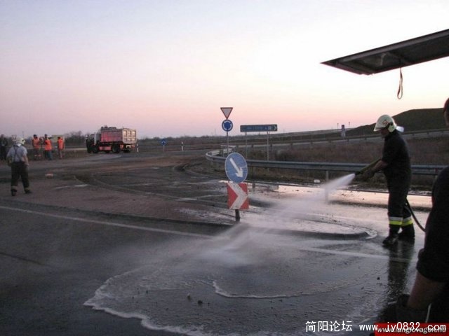 h10.jpg
