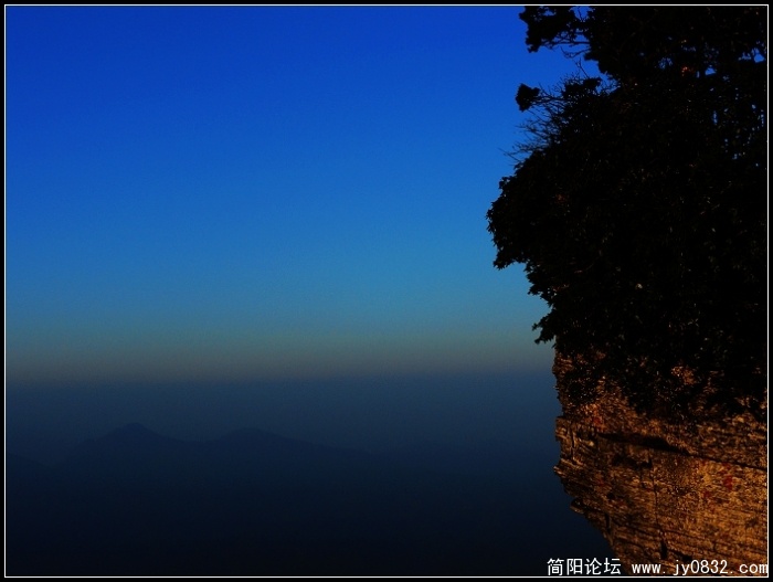 DSC08134.JPG