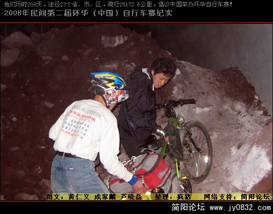 照片 032.jpg
