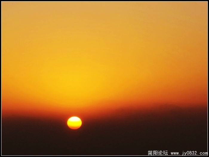 DSC08087.jpg