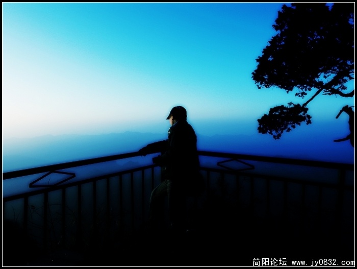 DSC08127.JPG