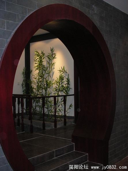 DSCN4552.JPG