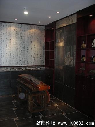 DSCN4538.JPG
