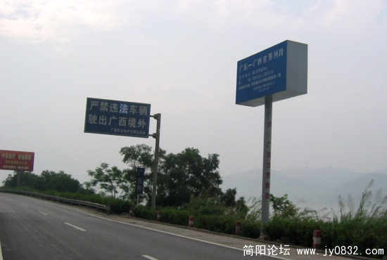 照片 079.jpg