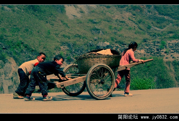 照片 044.jpg