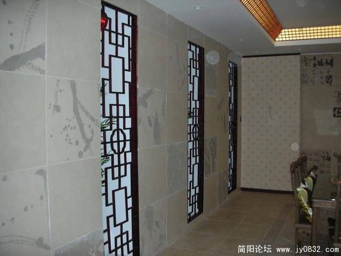 DSCN4544.JPG