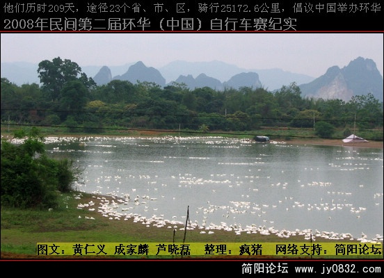 照片 069.jpg