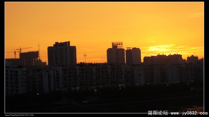 IMG_2791.jpg