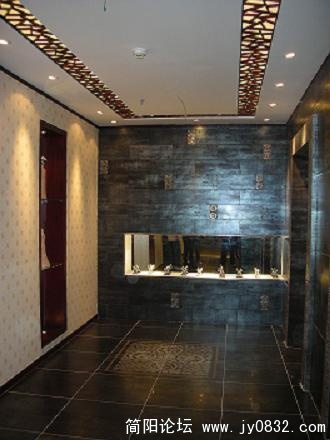 DSCN4537.JPG