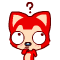 未命名.gif
