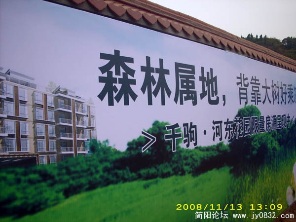 DSCI0035.jpg