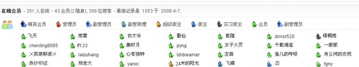 未命名1.jpg