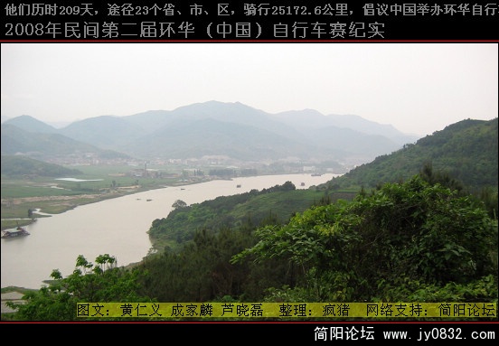 照片 118.jpg
