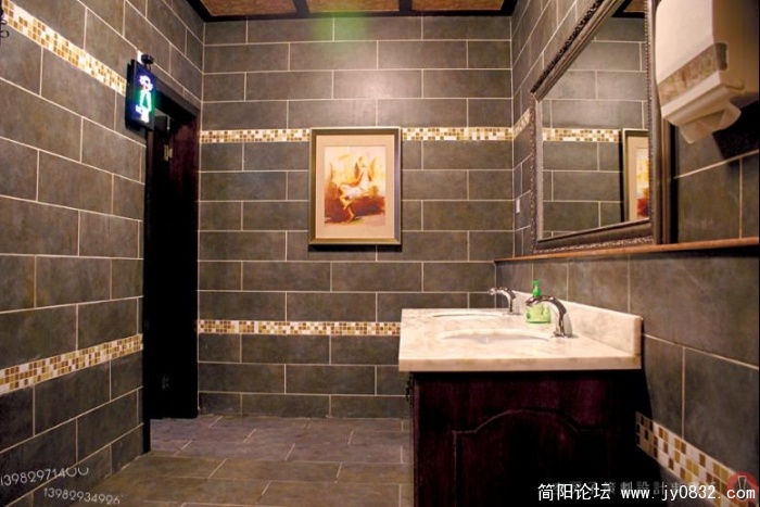 20080703_b01e6300f80d74a0079d18jAfbJFyg0V.jpg.jpg