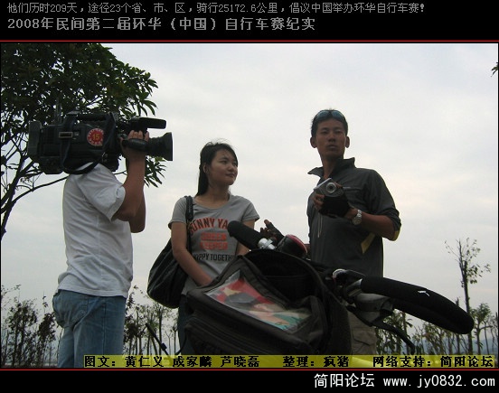 照片 108.jpg