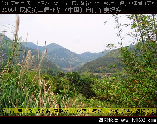 照片 109.jpg