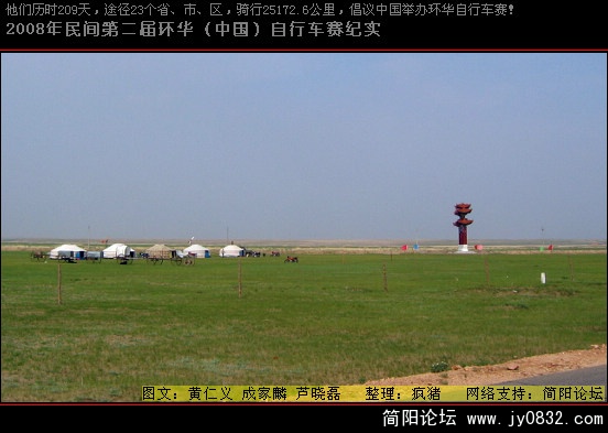 照片 353.jpg