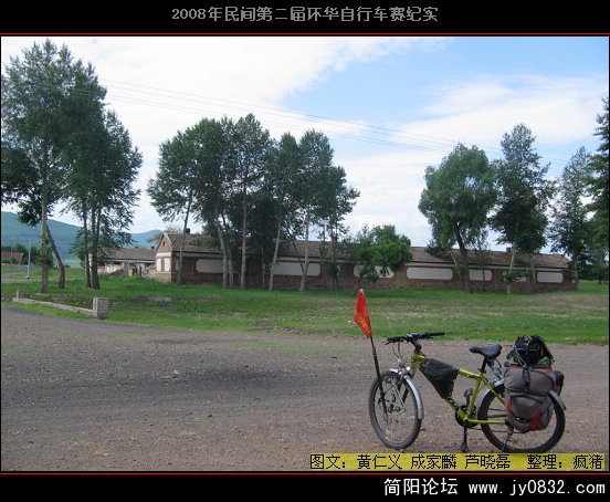 照片 390.jpg