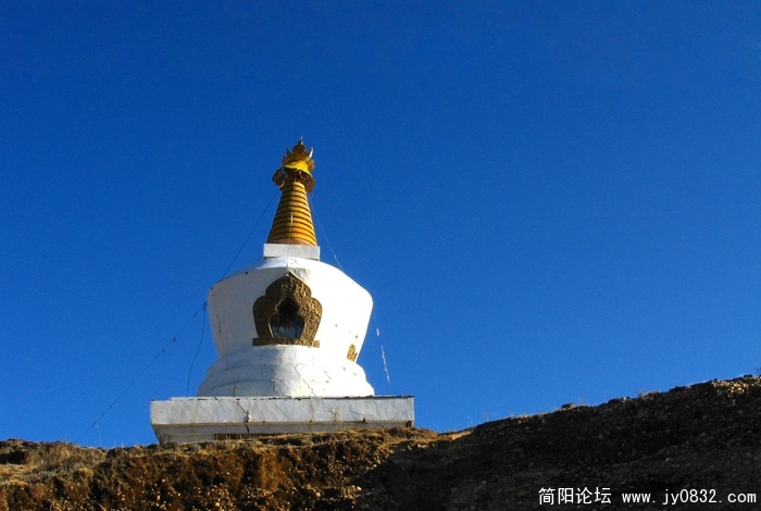 甘孜采风 (9).jpg