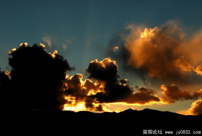 甘孜采风 (8).jpg