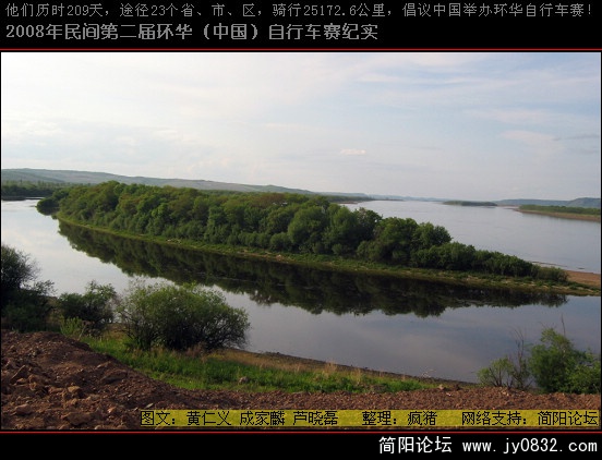 照片 202.jpg