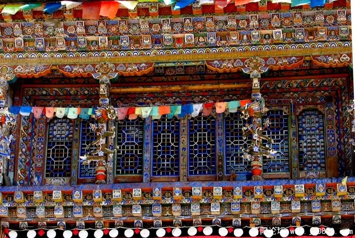 甘孜采风 (11).jpg