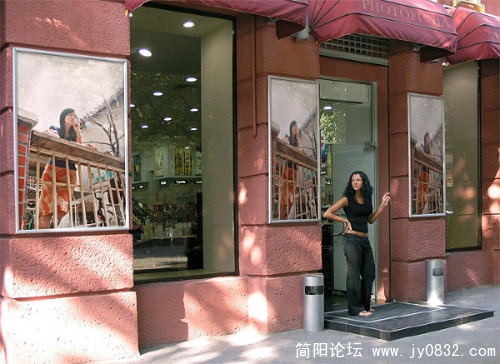 10640130_19905669.jpg