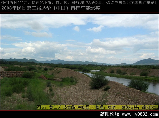 照片 409.jpg