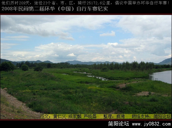 照片 407.jpg