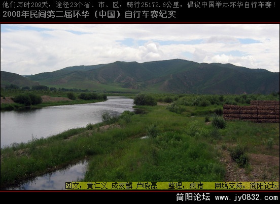 照片 410.jpg