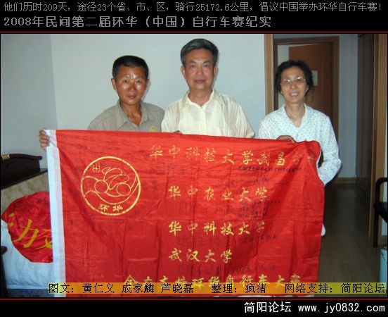 照片 428.jpg