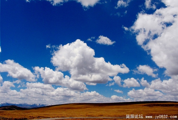 甘孜采风 (1).jpg