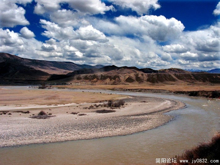 甘孜采风 (2).jpg