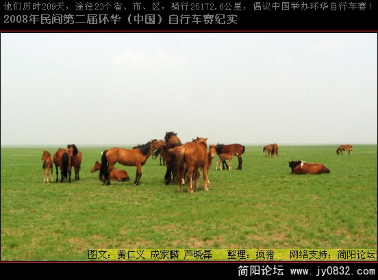 照片 347.jpg