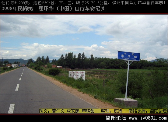 照片 404.jpg