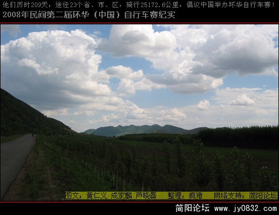照片 416.jpg